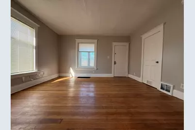 1732 7th Street, Muskegon, MI 49441 - Photo 7