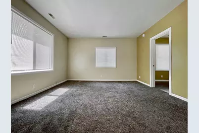 1732 7th Street, Muskegon, MI 49441 - Photo 21