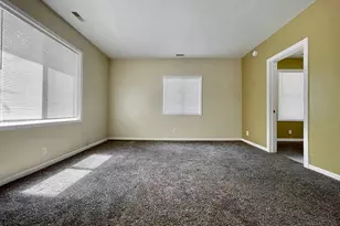 1732 7th St, Muskegon, MI 49441 - Photo 21