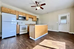 1732 7th St, Muskegon, MI 49441 - Photo 17