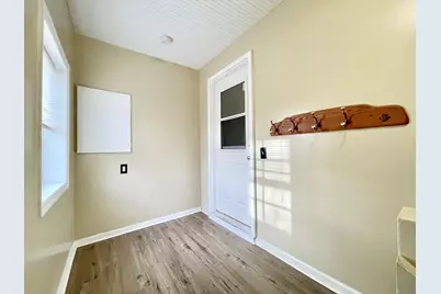 1732 7th Street, Muskegon, MI 49441 - Photo 15