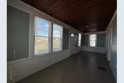 1732 7th Street, Muskegon, MI 49441 - Photo 3