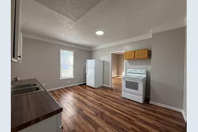 1732 7th Street, Muskegon, MI 49441 - Photo 9