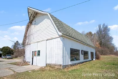 80 W Holland Lake Road, Sheridan, MI 48884 - Photo 15