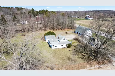 80 W Holland Lake Road, Sheridan, MI 48884 - Photo 17