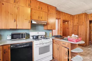 80 W Holland Lake Rd, Sheridan, MI 48884 - Photo 5