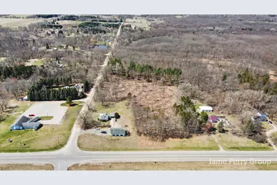 80 W Holland Lake Road, Sheridan, MI 48884 - Photo 19