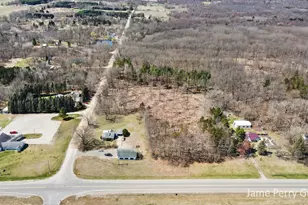 80 W Holland Lake Rd, Sheridan, MI 48884 - Photo 19