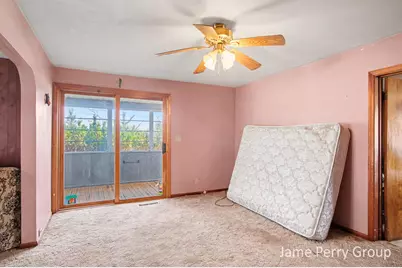 80 W Holland Lake Road, Sheridan, MI 48884 - Photo 7