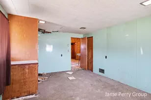 80 W Holland Lake Rd, Sheridan, MI 48884 - Photo 3