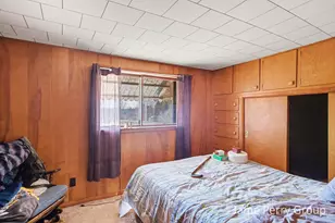 80 W Holland Lake Rd, Sheridan, MI 48884 - Photo 9