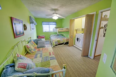 9471 Peninsula Drive, Mecosta, MI 49332 - Photo 19