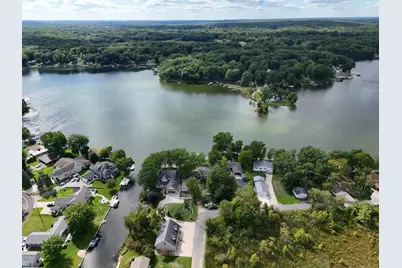 9471 Peninsula Drive, Mecosta, MI 49332 - Photo 47