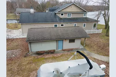 9471 Peninsula Drive, Mecosta, MI 49332 - Photo 57