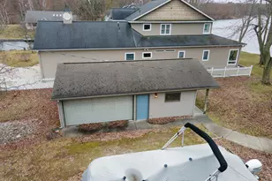9471 Peninsula Dr, Mecosta, MI 49332 - Photo 57