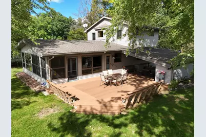 9471 Peninsula Drive, Mecosta, MI 49332 - Photo 31