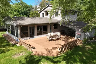 9471 Peninsula Dr, Mecosta, MI 49332 - Photo 31