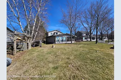 9471 Peninsula Drive, Mecosta, MI 49332 - Photo 43