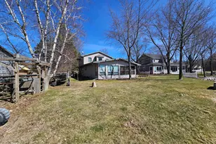 9471 Peninsula Dr, Mecosta, MI 49332 - Photo 43