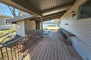 9471 Peninsula Dr, Mecosta, MI 49332 - Photo 39