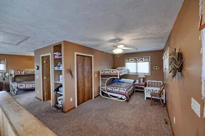 9471 Peninsula Drive, Mecosta, MI 49332 - Photo 27