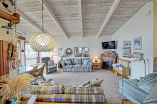 9471 Peninsula Dr, Mecosta, MI 49332 - Photo 7