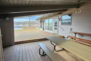 9471 Peninsula Dr, Mecosta, MI 49332 - Photo 35