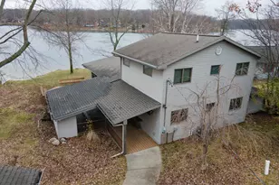 9471 Peninsula Dr, Mecosta, MI 49332 - Photo 49