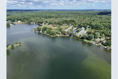 9471 Peninsula Drive, Mecosta, MI 49332 - Photo 45