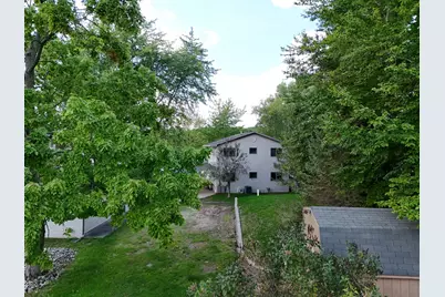 9471 Peninsula Drive, Mecosta, MI 49332 - Photo 59