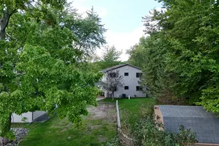 9471 Peninsula Dr, Mecosta, MI 49332 - Photo 59