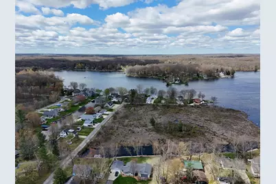 9471 Peninsula Drive, Mecosta, MI 49332 - Photo 69