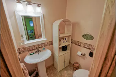 9471 Peninsula Drive, Mecosta, MI 49332 - Photo 25