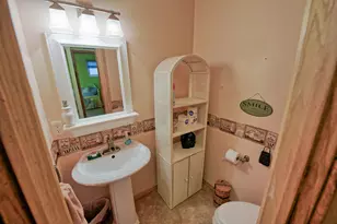 9471 Peninsula Dr, Mecosta, MI 49332 - Photo 25