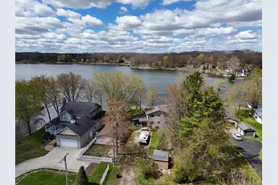 9471 Peninsula Drive, Mecosta, MI 49332 - Photo 63