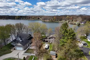 9471 Peninsula Dr, Mecosta, MI 49332 - Photo 63