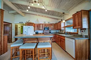 9471 Peninsula Dr, Mecosta, MI 49332 - Photo 9
