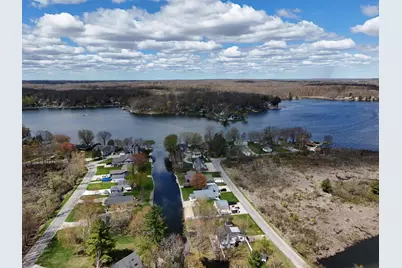 9471 Peninsula Drive, Mecosta, MI 49332 - Photo 67