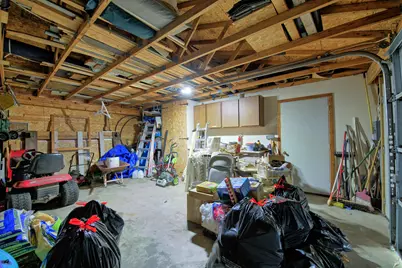 9471 Peninsula Drive, Mecosta, MI 49332 - Photo 57