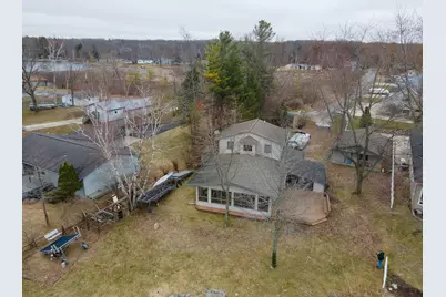 9471 Peninsula Drive, Mecosta, MI 49332 - Photo 51