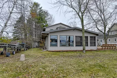 9471 Peninsula Drive, Mecosta, MI 49332 - Photo 43