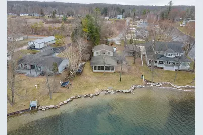 9471 Peninsula Drive, Mecosta, MI 49332 - Photo 53