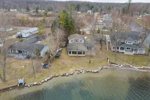 9471 Peninsula Dr, Mecosta, MI 49332 - Photo 53