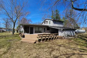 9471 Peninsula Dr, Mecosta, MI 49332 - Photo 45