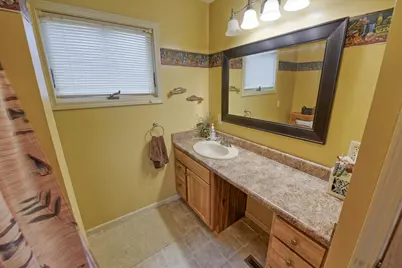 9471 Peninsula Drive, Mecosta, MI 49332 - Photo 31