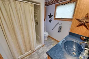 9471 Peninsula Dr, Mecosta, MI 49332 - Photo 23