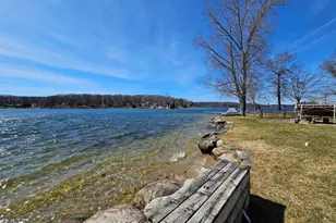 9471 Peninsula Dr, Mecosta, MI 49332 - Photo 35