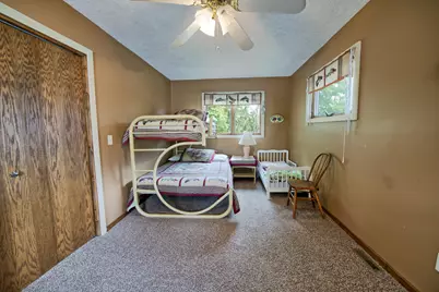 9471 Peninsula Drive, Mecosta, MI 49332 - Photo 19