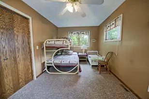 9471 Peninsula Dr, Mecosta, MI 49332 - Photo 19