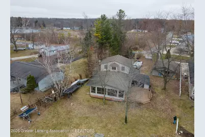 9471 Peninsula Drive, Mecosta, MI 49332 - Photo 61